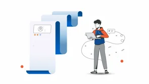 screenshot of CEIPAL ATS